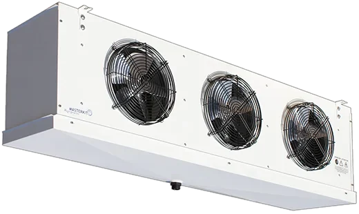 Evaporateur Cubique EVS_C