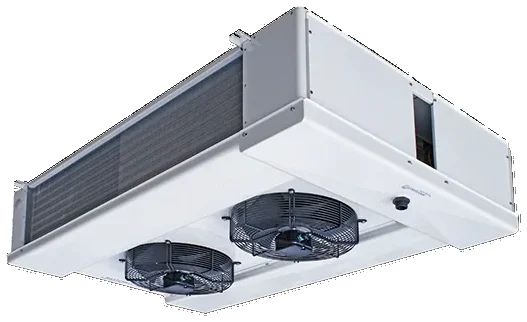 Evaporateur Double Flux EVD