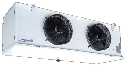 Evaporateur Double Flux EVM_D