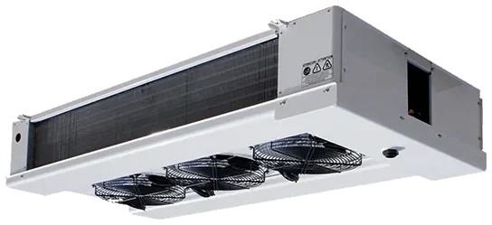 Evaporateur Double Flux EVS_D