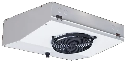Evaporateur Extra-Plat EVP