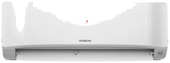 Monosplit Inverter Mural Hitachi