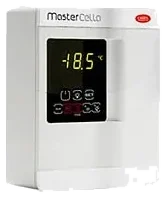 Régulateur électronique MASTERCELLA