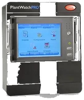 Régulateur électronique PLANTWATCHPRO