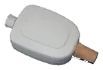 Sondes de températures HR