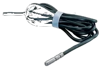Sondes de températures NTC